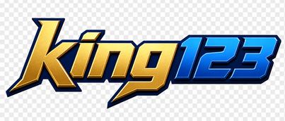 Logo king123 Indonesia